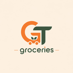 GT Groceries